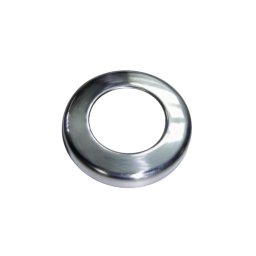 Embellecedor proyector Mini AstralPool - Inox