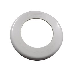 Embellecedor proyector Mini AstralPool - Blanco
