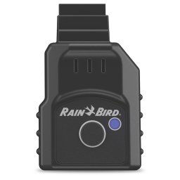 Módulo LNK2 WiFi Rain Bird para RZXe y ESP