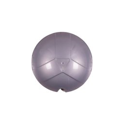 Tapa protectora contactos E-Next AstralPool 4408040330