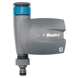 Programador de grifo Bluetooth Hunter BTT - 1 salida
