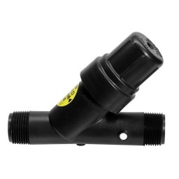 Filtro regulador de presión Rain Bird - 1"