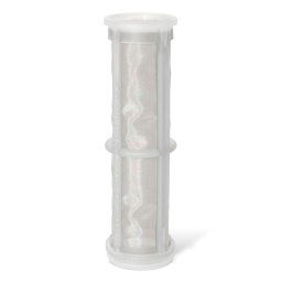 Cartucho filtrante malla 75 micras Rain Bird
