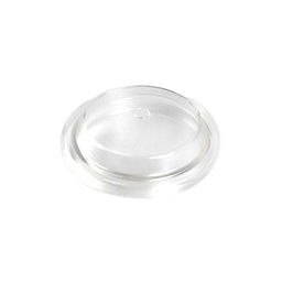 Tapa prefiltro bomba ESPA Iris Silen I NOX 0000125476