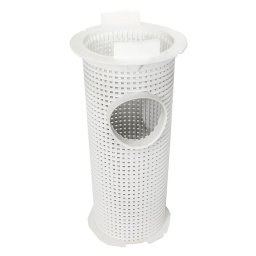 Cesto prefiltro bomba ESPA Iris Silen I NOX 33/50/100 0011000819