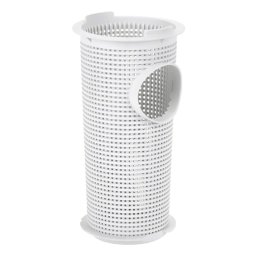 Cesto prefiltro bomba ESPA Silen S NOX 75/100/150 0011000820