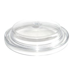 Tapa prefiltro bomba ESPA Silen NOX 75/100/150 0000133347