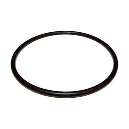 Junta prefiltro bomba ESPA Silen S NOX 75/100/150 0000189284