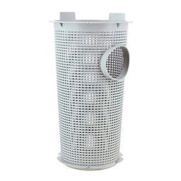 Cesto prefiltro bomba ESPA Silen S2 0011000822