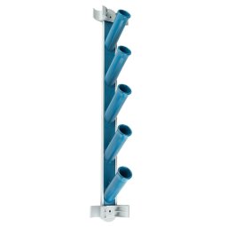 Soporte accesorios limpieza piscina Blue Line AstralPool