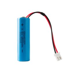 Batería de litio Blue Connect