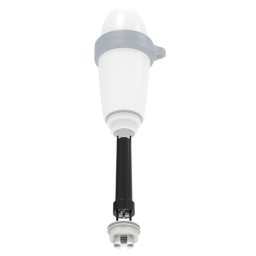 Sensor sonda blue connect - Blue Sensor Au