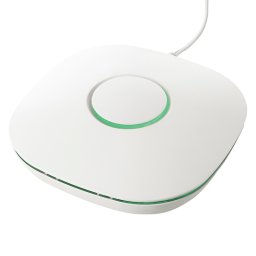Blue extender wifi para blue connect