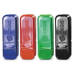 Módulos de expansión S-Driver Idegis - Control bomba velocidad variable