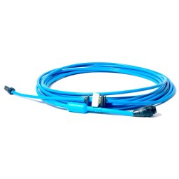 Cable flotante 12 metros dolphin 99958902-diy