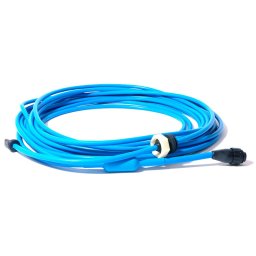 Cable flotante 15 metros dolphin 9995884-diy