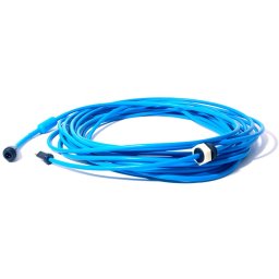 Cable flotante 18 metros dolphin 99958903-diy