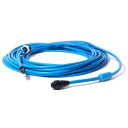 Cable flotante 18 metros dolphin 9995885-diy