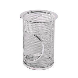Cesto prefiltro bomba Aral AstralPool 4405020203