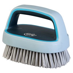 Cepillo de mano multifunción graphite gre hbp20