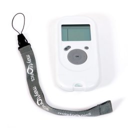 Mando a distancia control remoto Pro Dolphin 99954226-ASSY