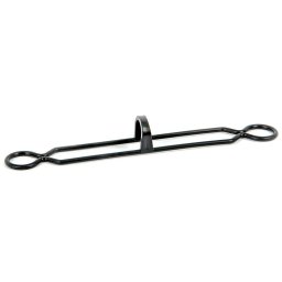 Clip bolsa filtración dolphin 9981430