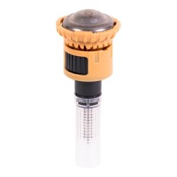 Tobera Rain Bird Serie R-VAN - R-VAN18-360 - 4,0 a 5,5 m - círculo completo 360°