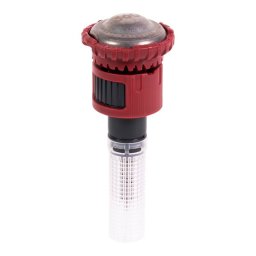 Tobera Rain Bird Serie R-VAN - R-VAN24-360 - 5,2 a 7,3 m - círculo completo 360°