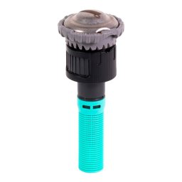 Tobera Rain Bird Serie R-VAN - R-VAN-RCS - 1,5 x 4,6 m - franja derecha