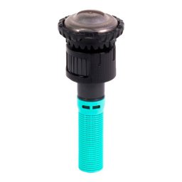 Tobera Rain Bird Serie R-VAN - R-VAN-SST - 1,5 x 9,1 m - franja lateral