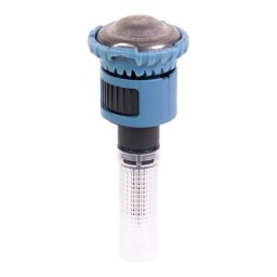 Tobera Rain Bird Serie R-VAN - R-VAN14-360 - 2,4 a 4,6 m - círculo completo 360°