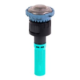 Tobera Rain Bird Serie R-VAN - R-VAN14 - 2,4 a 4,6 m - ajustable 45°-270°