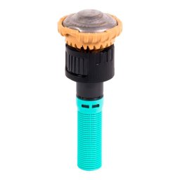 Tobera Rain Bird Serie R-VAN - R-VAN18 - 4,0 a 5,5 m - ajustable 45°-270°