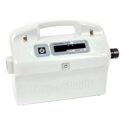 Fuente de alimentación Bluetooth Timer Dolphin 9995679-ASSY