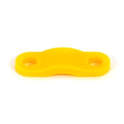 Grapa sujeción cable Dolphin 9982332