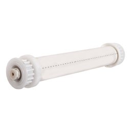 Tubo de rodillo Dolphin 99955951-ASSY