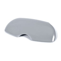 Tapa frontal filtro dolphin zenit 20 30 9980706