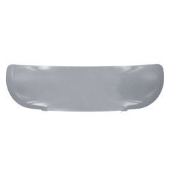 Tapa trasera filtro dolphin zenit 20 30 9980707