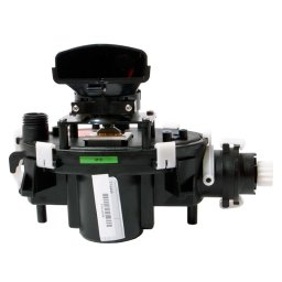 Bloque motor dolphin e10 9995389-ex