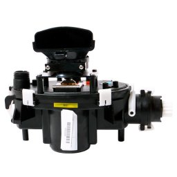 Bloque motor dolphin e20 9995386-ex