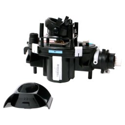 Bloque motor dolphin e30 9995387-ex