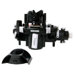 Bloque motor dolphin e40i 9995388-ex