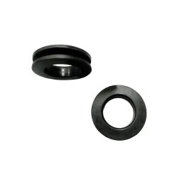 Junta cóncava 1½" salida filtro millennium astralpool 4404010302