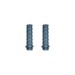 Brazo colector ¾" 110 mm AstralPool 4404300119
