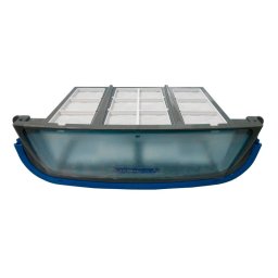 Filtro recambio max r3 r5 astralpool as2802345