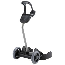 Carro de transporte Zodiac XA CNX Voyager R0639500
