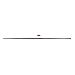 Tubo purga de aire 525 mm filtros AstralPool 4404300607