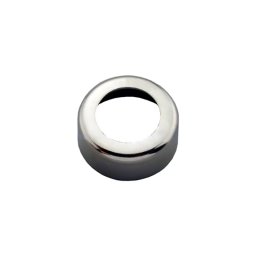 Tapeta embellecedora superior d43 astralpool 4401040106