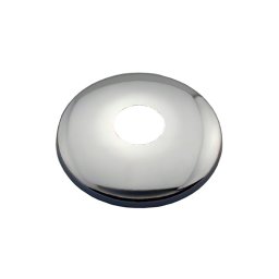 Tapeta embellecedora inferior d43 astralpool 4401040107