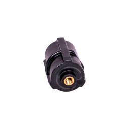 Cuerpo anclaje ducha d63 astralpool 4401042811
